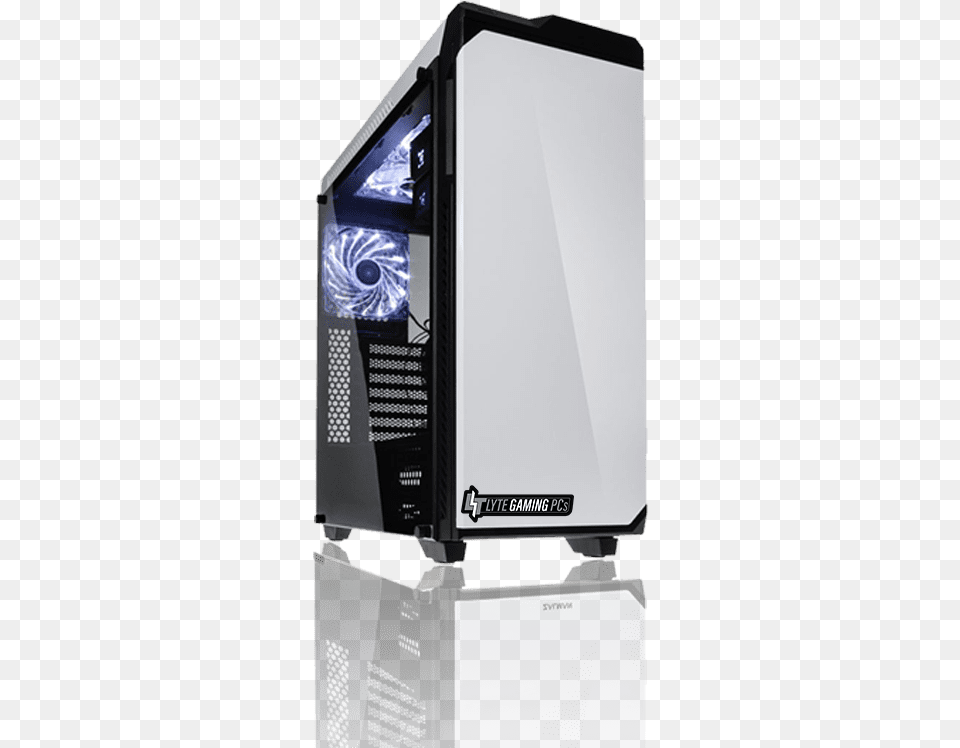 Uniukas Video Dangtis Hdd Pc Case Zalman Z9 Neo Plus, Computer Hardware, Electronics, Hardware, Computer Free Png Download