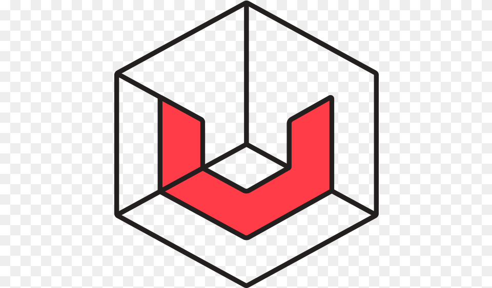 Universa Token Logo Universa Utn, Symbol, Emblem, Blackboard Png