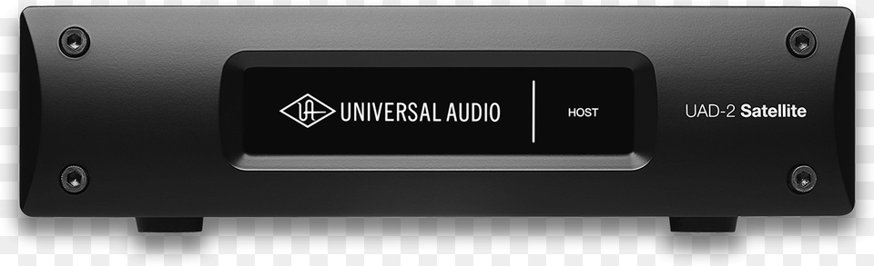 Universal Audio Gadget, Cd Player, Electronics, Mobile Phone, Phone Free Png