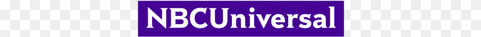 Universal Bank, Purple, Logo, Text Png Image