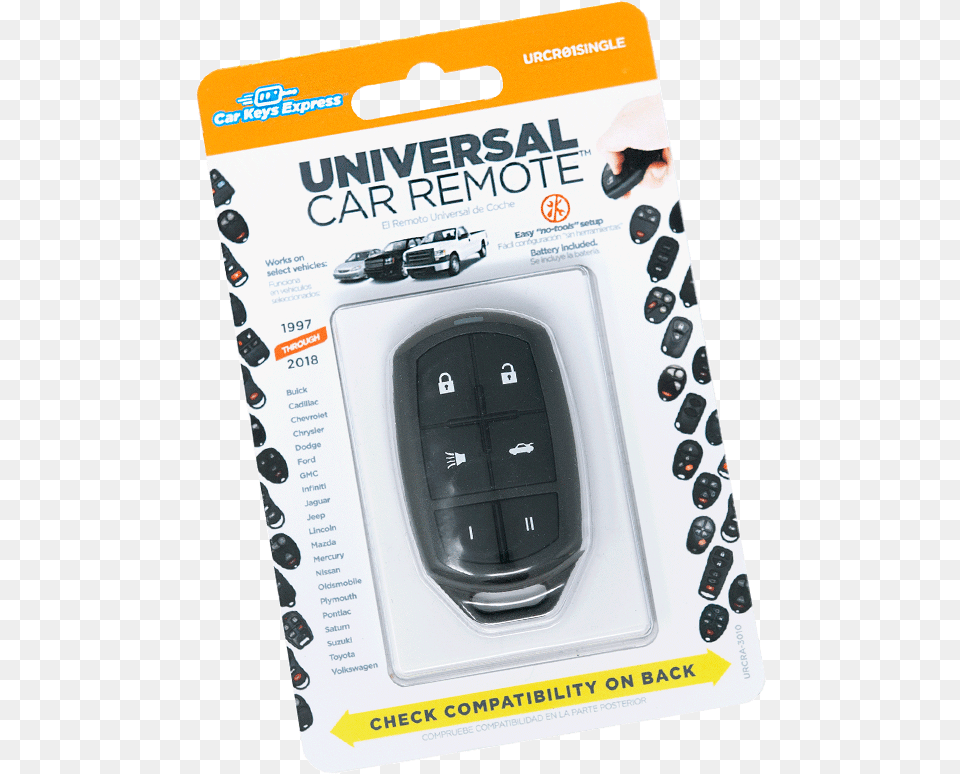 Universal Car Remotes Car Keys Express Car Alarm, Transportation, Vehicle, Computer Hardware, Electronics Png Image