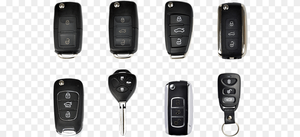Universal Car Remotes Handle, Electronics, Mobile Phone, Phone, Wristwatch Png Image