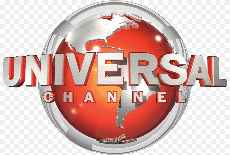 Universal Channel Logos Universal Channel 2004 Logos, Logo, Astronomy, Outer Space Png