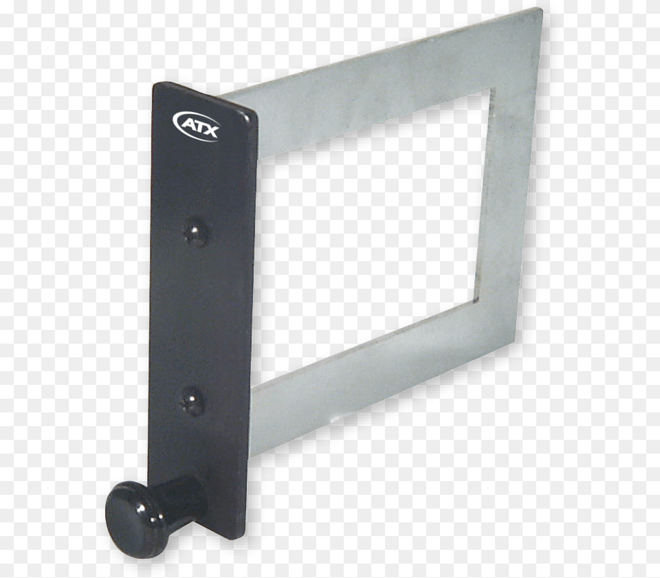 Universal Chassis Blank Plate Wood, Bracket, Electronics, Screen Png