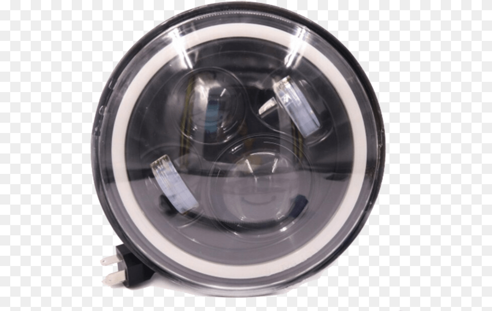 Universal Circle, Electronics, Camera Lens, Machine, Wheel Png Image