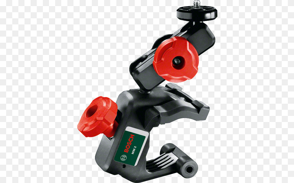 Universal Clamps, Device, Power Drill, Tool Png Image