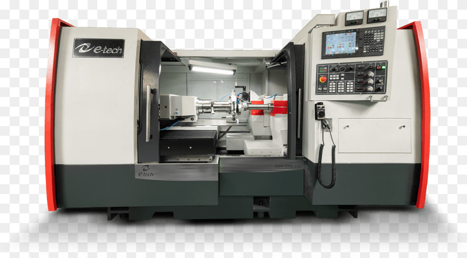 Universal Cnc Grinder Egm 350 L Cnc Brusky Na Ostrenie Naradia, Machine, Lathe, Gas Pump, Pump Png