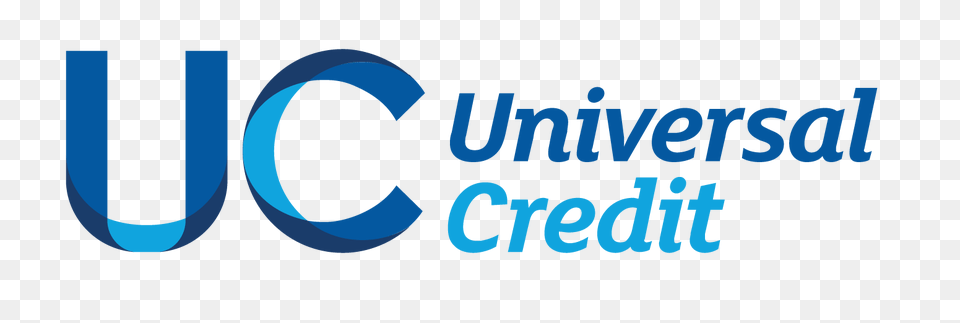 Universal Credit Inquiry Launched Central Housing Group, Logo Free Png Download