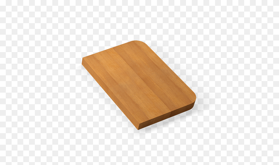 Universal Cutting Board For Countertop Use X X, Plywood, Wood, Food, Chopping Board Free Png