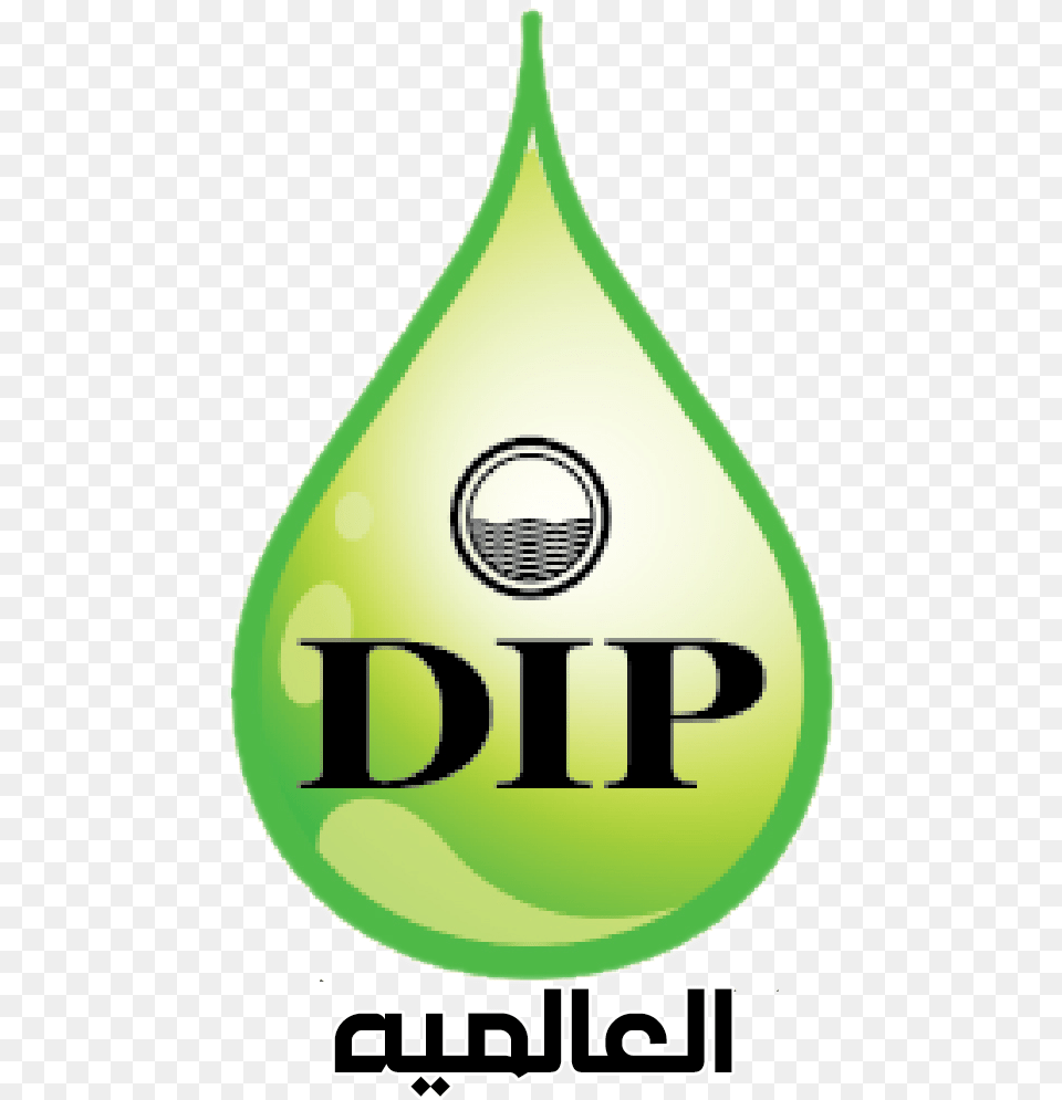 Universal Dip, Droplet, Disk Png