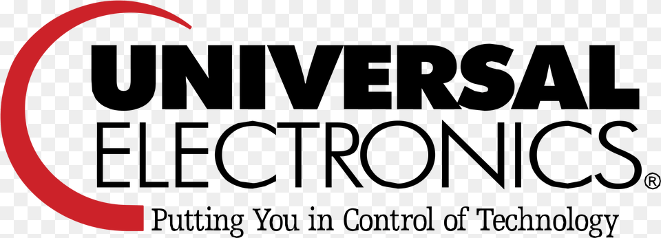 Universal Electronics Logo Universal Electronics Logo, Nature, Night, Outdoors, Astronomy Free Transparent Png