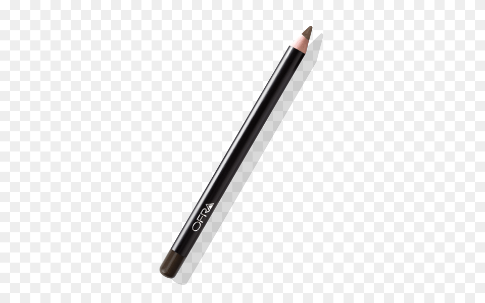 Universal Eyebrow Pencil Ofra Cosmetics, Pen Png