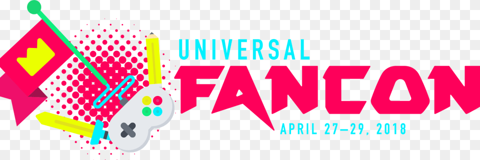 Universal Fancon Universal Fancon, Dynamite, Weapon Free Transparent Png