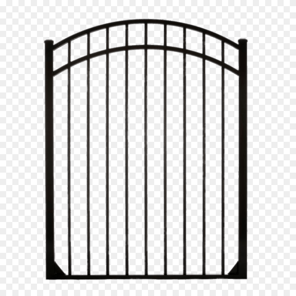 Universal Fence, Gate Free Png Download