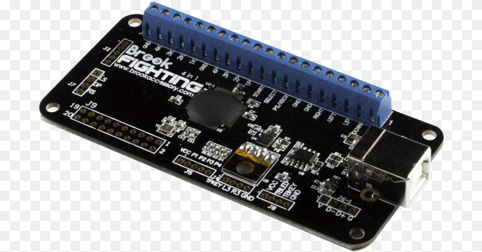 Universal Fighting Board Size, Computer Hardware, Electronics, Hardware, Mobile Phone Free Transparent Png