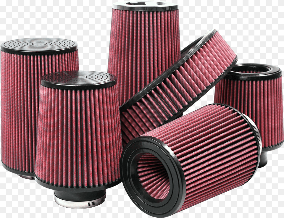 Universal Filter Filter R1278, Cylinder Png Image
