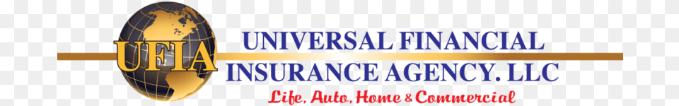 Universal Financial And Insurance Agency Logo National University Of Villa Mara, Sword, Weapon, Cutlery, Spoon Png