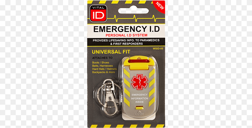 Universal Fit 10 X Worker Emergency Universal Fit Id, Advertisement, Poster, Gas Pump, Machine Free Png