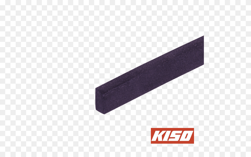 Universal Foam Seal, Accessories Free Png