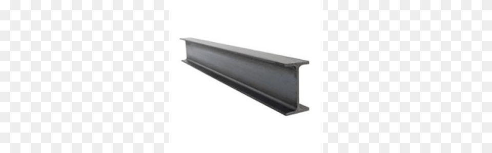 Universal Girder, Mailbox, Guard Rail Png Image