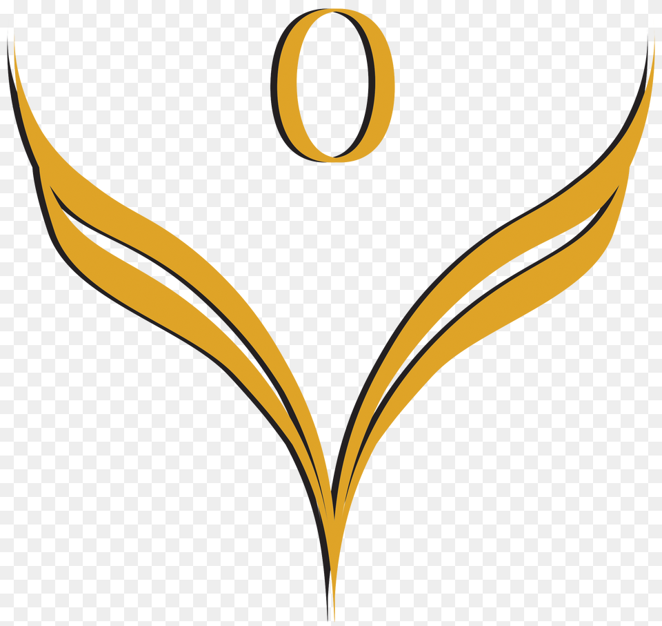 Universal Grain, Logo, Symbol, Bow, Weapon Free Transparent Png