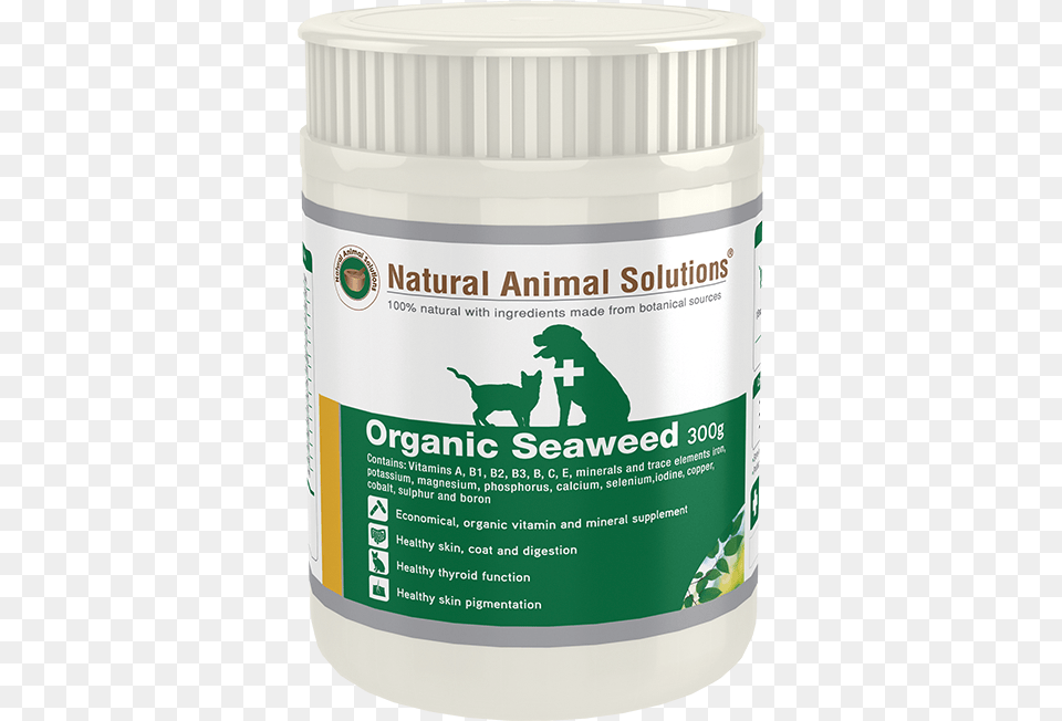 Universal Group Seaweed, Herbal, Herbs, Plant, Hot Tub Png