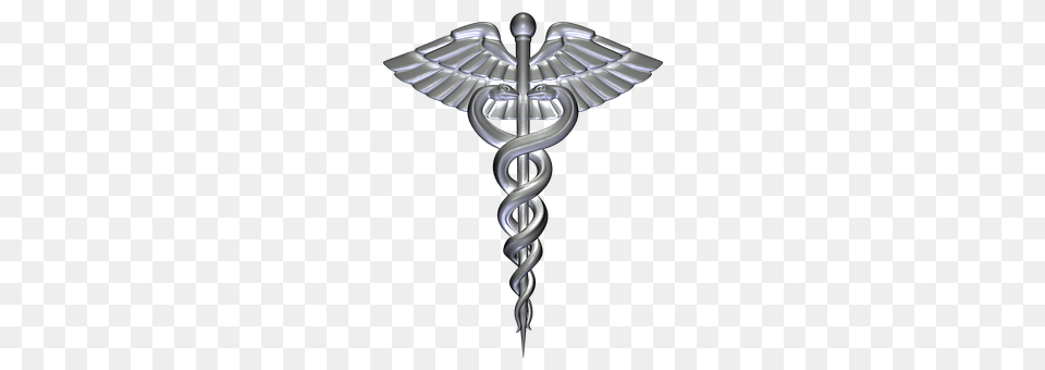 Universal Health Care Emblem, Symbol, Accessories, Blade Png Image