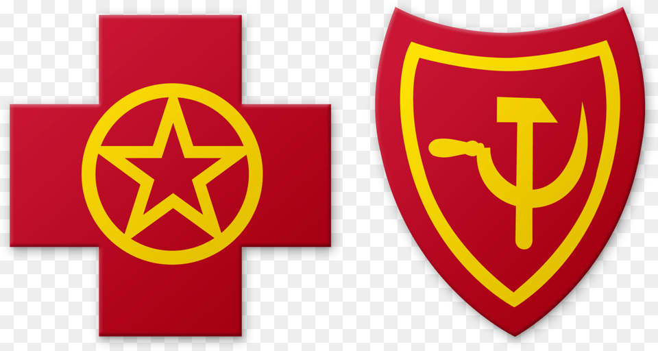 Universal Health Care And Job Creators Bcbs Of Alabama Logo, Symbol, Armor Free Png