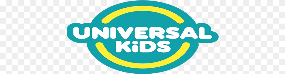 Universal Kids Apps On Google Play Universal Kids Logo Png Image