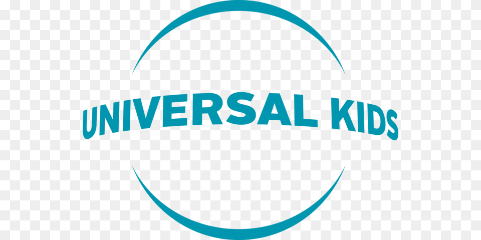 Universal Kids Orders First Original Comedy For Fall Universal Kids Logo Free Png