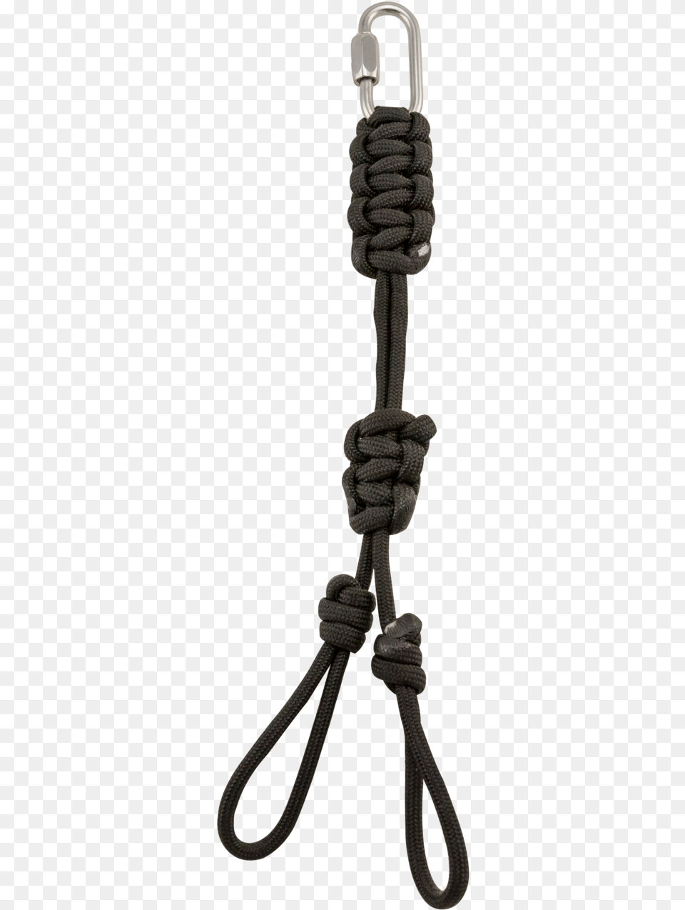 Universal Lanyard Drop Leather, Rope, Knot, Accessories, Jewelry Png Image