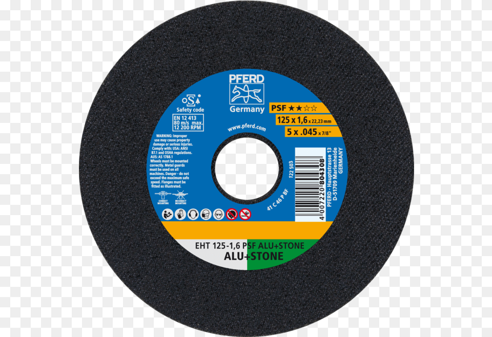 Universal Line Psf, Disk Free Png