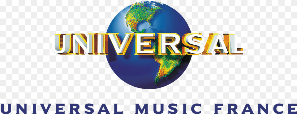 Universal Logo Universal Music Group Logo Hi Res, Nature, Outdoors, Sea, Water Free Transparent Png