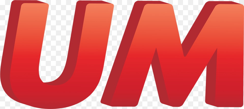 Universal Mccann Logo New Universal Media Logo Transparent, Text Png