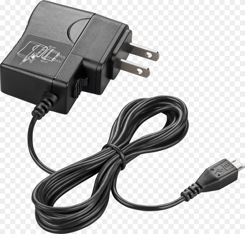 Universal Mobile Charger, Adapter, Electronics, Plug Free Png