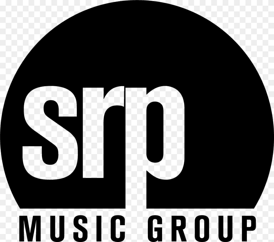 Universal Music Group, Silhouette, Lighting, Firearm, Gun Free Transparent Png
