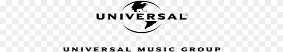 Universal Music Group, Gray Free Png