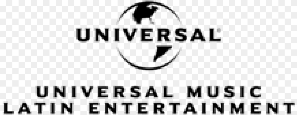 Universal Music Group, Gray Png