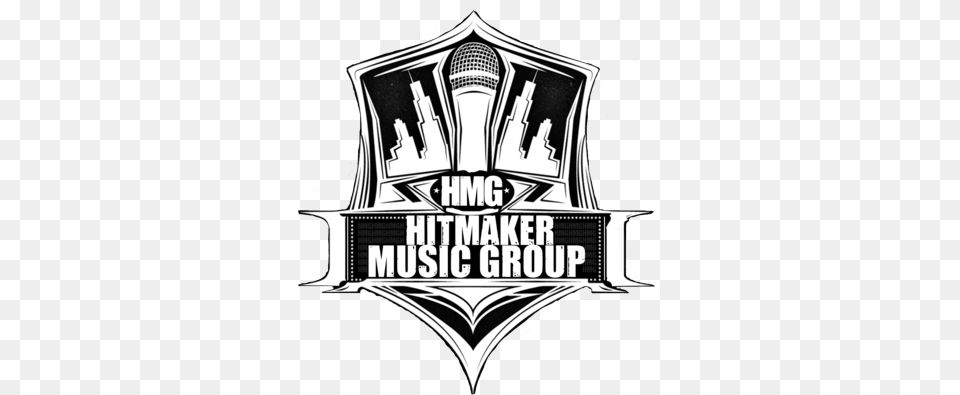 Universal Music Group Logo Psd Images Universal Music Emblem, Symbol Png Image