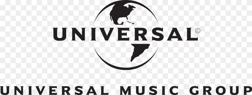 Universal Music Logo Vector, Animal, Bird Png Image