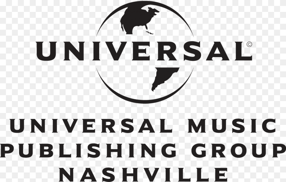 Universal Music Publishing Nashville Logo, Text, Scoreboard Free Transparent Png
