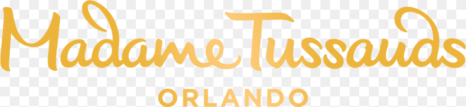 Universal Orlando Logo Nyu, Text Free Png