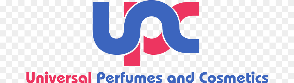 Universal Perfume And Cosmatics Met Gala Logo, Text, Number, Symbol Free Png Download