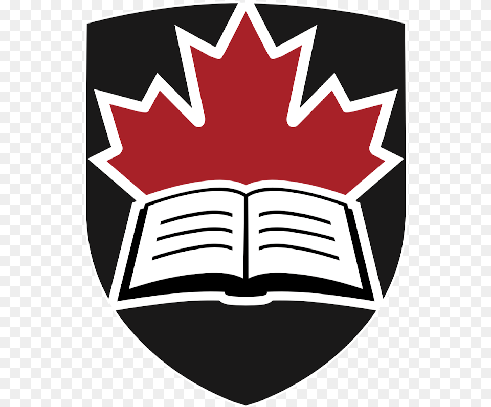 Universal Pictures Logo Logo Carleton University, Leaf, Plant, Emblem, Symbol Png