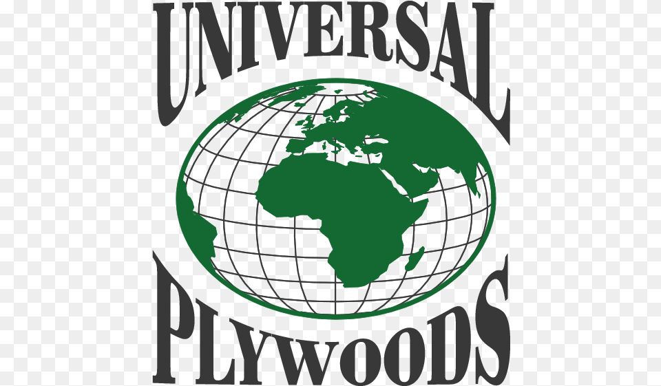 Universal Plywoods, Astronomy, Outer Space, Planet, Globe Png Image