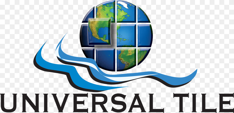 Universal Pool Tile Universal Tile, Astronomy, Outer Space, Planet, Globe Free Png Download