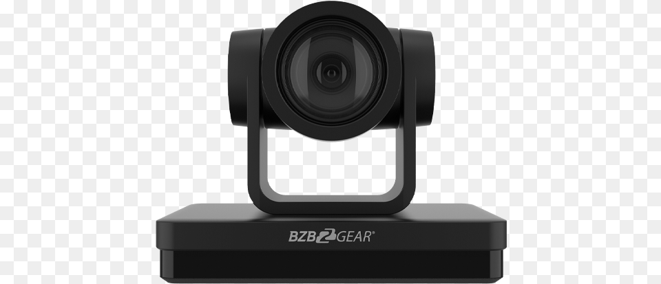 Universal Ptz Hdmisdiusb 30 Live Streaming Camera Series Camera, Electronics, Webcam Png