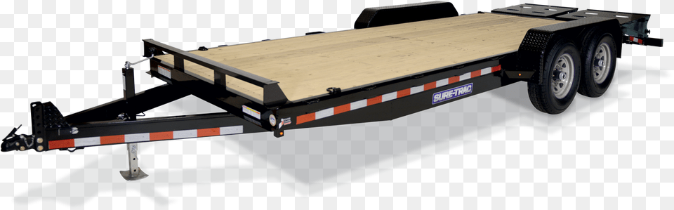 Universal Ramp Implement Boat Trailer, Axle, Machine, Wheel, Car Free Png