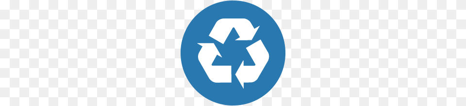 Universal Recycling Downloads Department Of Environmental, Recycling Symbol, Symbol, Clothing, Hardhat Png Image