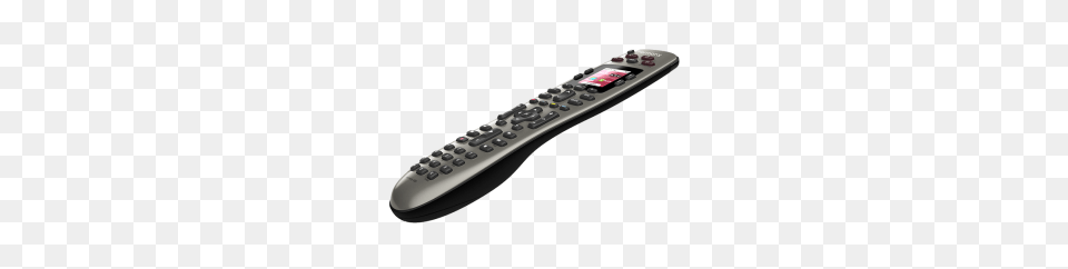 Universal Remote Controls The Tech Guy, Electronics, Remote Control Free Transparent Png